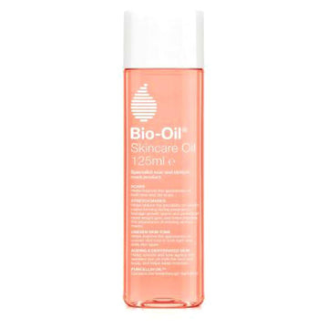 125Ml For Scars, Stretch Marks And Uneven Skin Tone